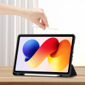 Pouzdro Tech-Protect SmartCase Pen pro Xiaomi POCO Pad M1 / Redmi Pad