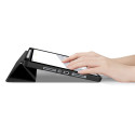 Pouzdro Tech-Protect SmartCase Pen pro Xiaomi POCO Pad M1 / Redmi Pad