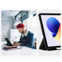 Pouzdro Tech-Protect SmartCase Pen pro Xiaomi POCO Pad M1 / Redmi Pad