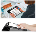 Pouzdro Tech-Protect SmartCase Pen pro Xiaomi POCO Pad M1 / Redmi Pad
