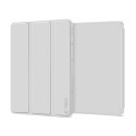 Pouzdro SmartCase Pen Tech-Protect pro Xiaomi/Redmi 12,1 - šedá