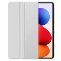 Pouzdro SmartCase Pen Tech-Protect pro Xiaomi/Redmi 12,1 - šedá