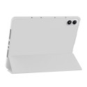 Pouzdro SmartCase Pen Tech-Protect pro Xiaomi/Redmi 12,1 - šedá