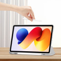 Pouzdro SmartCase Pen Tech-Protect pro Xiaomi/Redmi 12,1 - šedá