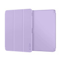 Pouzdro Tech-Protect SmartCase Pen pro Redmi Pad 2 11.0 - fialová