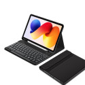 Tech-Protect SC Pen + KEYBOARD pro Xiaomi/Redmi Pad 12.1 - černé