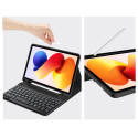 Tech-Protect SC Pen + KEYBOARD pro Xiaomi/Redmi Pad 12.1 - černé