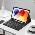 Tech-Protect SC Pen + KEYBOARD pro Xiaomi/Redmi Pad 12.1 - černé
