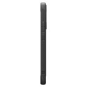 Kryt Spigen Rugged Armor pro Xiaomi 15T - matte black