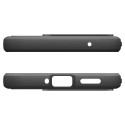 Kryt Spigen Rugged Armor pro Xiaomi 15T - matte black