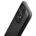 Kryt Spigen Rugged Armor pro Xiaomi 15T - matte black