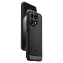 Kryt Spigen Rugged Armor pro Xiaomi 15T - matte black