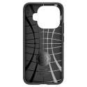 Kryt Spigen RUGGED ARMOR Xiaomi 15T Pro – matte black