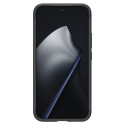 Kryt Spigen RUGGED ARMOR Xiaomi 15T Pro – matte black