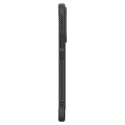 Kryt Spigen RUGGED ARMOR Xiaomi 15T Pro – matte black
