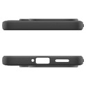 Kryt Spigen RUGGED ARMOR Xiaomi 15T Pro – matte black