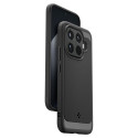 Kryt Spigen RUGGED ARMOR Xiaomi 15T Pro – matte black
