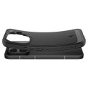 Kryt Spigen RUGGED ARMOR Xiaomi 15T Pro – matte black