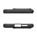 Kryt Spigen RUGGED ARMOR pro Xiaomi 17 - matte black