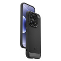 Kryt Spigen RUGGED ARMOR pro Xiaomi 17 - matte black
