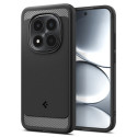 Kryt Spigen RUGGED ARMOR pro Redmi Note 15 Pro 5G