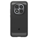 Kryt Spigen RUGGED ARMOR pro Redmi Note 15 Pro 5G