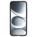Kryt Spigen RUGGED ARMOR pro Redmi Note 15 Pro 5G