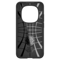 Kryt Spigen RUGGED ARMOR pro Redmi Note 15 Pro 5G
