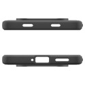 Kryt Spigen RUGGED ARMOR pro Redmi Note 15 Pro 5G