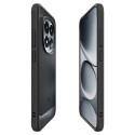 Kryt Spigen RUGGED ARMOR pro Redmi Note 15 Pro 5G