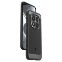Kryt Spigen RUGGED ARMOR pro Redmi Note 15 Pro 5G