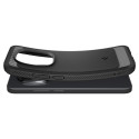 Kryt Spigen RUGGED ARMOR pro Redmi Note 15 Pro 5G