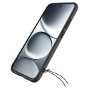 Kryt Spigen RUGGED ARMOR pro Redmi Note 15 Pro 5G