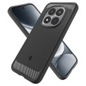 Kryt Spigen RUGGED ARMOR pro Redmi Note 15 Pro 5G