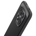Kryt Spigen RUGGED ARMOR pro Redmi Note 15 Pro 5G
