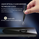 Tech-Protect GLASS UV+ 2-PACK Xiaomi clear