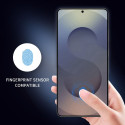 Tech-Protect GLASS UV+ 2-PACK Xiaomi clear