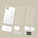 Tech-Protect GLASS UV+ 2-PACK Xiaomi clear