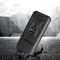 Kryt Tech-Protect CAMSHIELD PRO Xiaomi Poco F8 Ultra black