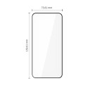 Ochranné sklo Tech-Protect GLASS FIT+ 2-PACK pro REDMI NOTE 15 PRO 5G