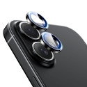 Ochranný kryt fotoaparátu Tech-Protect CAMRING FIT+ pro Xiaomi - če