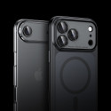 Ochranný kryt fotoaparátu Tech-Protect CAMRING FIT+ pro Xiaomi - če