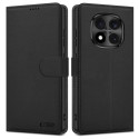 Peněženka Tech-Protect REDMI NOTE 15 PRO pro Xiaomi Redmi Note 15 Pro