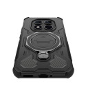 Stojánek Tech-Protect TACTICSTAND MagSafe pro Xiaomi - matte black