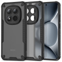 Kryt Tech-Protect RUGGED SHIELD pro Xiaomi/Redmi - matte black