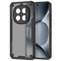 Kryt Tech-Protect RUGGED SHIELD pro Xiaomi/Redmi - matte black