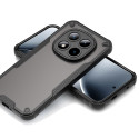 Kryt Tech-Protect RUGGED SHIELD pro Xiaomi/Redmi - matte black