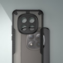 Kryt Tech-Protect RUGGED SHIELD pro Xiaomi/Redmi - matte black