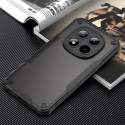Kryt Tech-Protect RUGGED SHIELD pro Xiaomi/Redmi - matte black