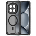 Kryt Tech-Protect RUGGED SHIELD MAGSAFE pro Xiaomi - matte black